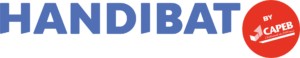 Handibat-Logo-FondBlanc-RVB