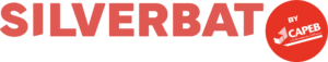 Siverbat-Logo-FondBlanc-RVB