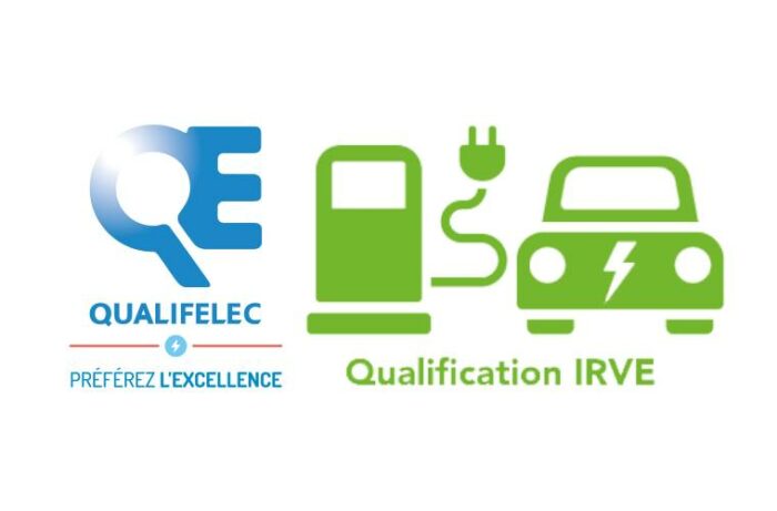 🌟🔌 Annonce Électrisante : Qualification IRVE 2 Acquise ! ⚡🚗

Chers amis et clients,

C’est avec un grand enthousiasme que je vous transmets cette nouvelle étincelante : j’ai obtenu la qualification IRVE 2 ! 🎓✨ Cette certification me permet de vous offrir des services encore plus performants.

Qu’est-ce que cela change ?

Qualification IRVE 1 :
- Installation de bornes jusqu’à 3,7 kW 🔋
- Parfait pour les maisons et les petits commerces 🏠🏢

Qualification IRVE 2 :
- Installation de bornes jusqu’à 22 kW 🔋⚡.
- Idéal pour les entreprises, les industries et les lieux publics 🏭🏬
Inclut les stations de recharge rapide et les infrastructures de pointe 🏎💨.

Avec cette qualification, je suis prêt à installer des systèmes de recharge qui respectent les normes de sécurité et de qualité les plus élevées, tout en vous faisant bénéficier des aides de l’État pour vos projets de mobilité électrique 🌱💚.

Pour toute question ou pour planifier votre installation de borne de recharge, je suis à votre écoute. 🤝

06 36 95 27 90
#électricien #électricité #electricite #electricien #lagnieu #amberieuenbugey #pontdain #bourgenbresse #IRVE #irve2
