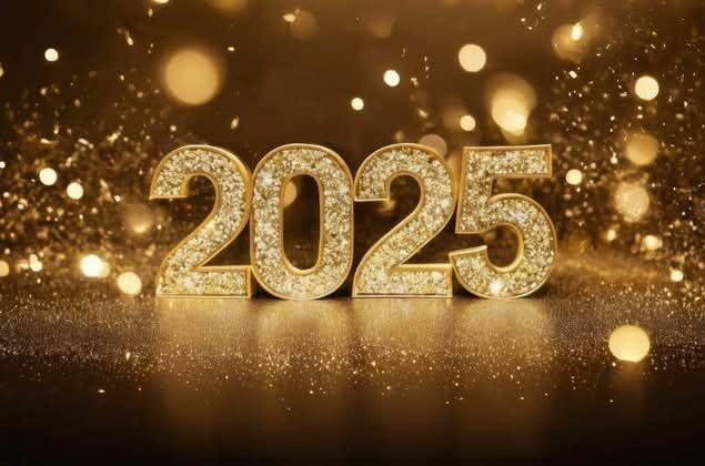 Chers clients, partenaires et amis,

Nous vous souhaitons une année 2025 remplie de bonheur, de santé et de succès. Nous tenons à vous remercier pour votre confiance et votre soutien tout au long de l’année passée.

RETOUR SUR 2024 :

🔌 Service IRVE (Infrastructure de Recharge pour Véhicules Électriques)
Nous avons mis en place ce service pour mieux répondre aux besoins de nos clients en matière de mobilité électrique.

🎓 Examen QualiPV Elec
Nous avons réussi cet examen, ce qui nous permettra de proposer des services photovoltaïques.

📚 Formations
Angélique, notre secrétaire, a suivi les formations TVA dans le bâtiment et Maitriser les démarches administratives du qualiPV 0-36KWC

⭐ Satisfaction client
Nous avons eu le plaisir de continuer à servir nos clients fidèles et d’en accueillir de nouveaux. Nous sommes fiers des avis positifs sur Google.

PROJETS POUR 2025 :

☀️ Expansion de nos services
Élargissement de notre gamme de services pour inclure les panneaux photovoltaïques. Les démarches administratives sont en cours.
Angélique, notre secrétaire, pourra effectuer les démarches administratives pour nos clients, comme les déclarations préalables (DP), les demandes de raccordement auprès d’Enedis et les certificats de conformité (Consuel).

📚 Formations
Formation Handibat pour mieux répondre aux besoins d’accessibilité et d’adaptation des logements.
Angélique poursuit depuis 2023 sa formation qualifiante pour obtenir la certification GEAB (Gestionnaire d’une Entreprise Artisanale du Bâtiment) de la CAPEB 01.

🤫 Projet en cours
Nous vous en parlerons plus en détail bientôt.

Nous sommes impatients de partager ces projets avec vous et de continuer à vous offrir le meilleur service possible. Merci de faire partie de notre aventure !

Bonne année 2025 ! 🎆